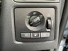 USED 2011 61 VOLVO C30 1.6 DRIVE SE LUX S/S 3d 113 BHP 