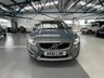USED 2011 61 VOLVO C30 1.6 DRIVE SE LUX S/S 3d 113 BHP 