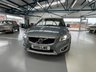 USED 2011 61 VOLVO C30 1.6 DRIVE SE LUX S/S 3d 113 BHP 