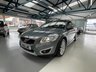 USED 2011 61 VOLVO C30 1.6 DRIVE SE LUX S/S 3d 113 BHP 