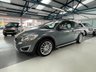 USED 2011 61 VOLVO C30 1.6 DRIVE SE LUX S/S 3d 113 BHP 