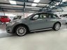 USED 2011 61 VOLVO C30 1.6 DRIVE SE LUX S/S 3d 113 BHP 