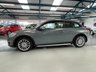 USED 2011 61 VOLVO C30 1.6 DRIVE SE LUX S/S 3d 113 BHP 
