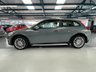 USED 2011 61 VOLVO C30 1.6 DRIVE SE LUX S/S 3d 113 BHP 