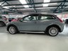 USED 2011 61 VOLVO C30 1.6 DRIVE SE LUX S/S 3d 113 BHP 