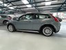 USED 2011 61 VOLVO C30 1.6 DRIVE SE LUX S/S 3d 113 BHP 