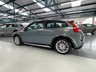 USED 2011 61 VOLVO C30 1.6 DRIVE SE LUX S/S 3d 113 BHP 