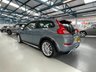 USED 2011 61 VOLVO C30 1.6 DRIVE SE LUX S/S 3d 113 BHP 