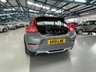 USED 2011 61 VOLVO C30 1.6 DRIVE SE LUX S/S 3d 113 BHP 