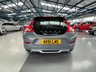 USED 2011 61 VOLVO C30 1.6 DRIVE SE LUX S/S 3d 113 BHP 