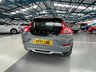 USED 2011 61 VOLVO C30 1.6 DRIVE SE LUX S/S 3d 113 BHP 