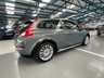USED 2011 61 VOLVO C30 1.6 DRIVE SE LUX S/S 3d 113 BHP 