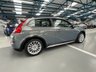 USED 2011 61 VOLVO C30 1.6 DRIVE SE LUX S/S 3d 113 BHP 