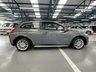 USED 2011 61 VOLVO C30 1.6 DRIVE SE LUX S/S 3d 113 BHP 