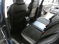 USED 2019 69 SKODA KAROQ 1.5 SE L TSI DSG 5d 148 BHP EURO 6 CAZ AND ULEZ COMPLIANT SAT NAV CRUISE DAB PART LEATHER INTERIOR HEATED SEATS REAR CAMERA PARKING SENSORS