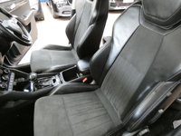 USED 2019 69 SKODA KAROQ 1.5 SE L TSI DSG 5d 148 BHP EURO 6 CAZ AND ULEZ COMPLIANT SAT NAV CRUISE DAB PART LEATHER INTERIOR HEATED SEATS REAR CAMERA PARKING SENSORS