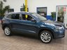 USED 2019 69 SKODA KAROQ 1.5 SE L TSI DSG 5d 148 BHP EURO 6 CAZ AND ULEZ COMPLIANT SAT NAV CRUISE DAB PART LEATHER INTERIOR HEATED SEATS REAR CAMERA PARKING SENSORS