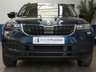 USED 2019 69 SKODA KAROQ 1.5 SE L TSI DSG 5d 148 BHP EURO 6 CAZ AND ULEZ COMPLIANT SAT NAV CRUISE DAB PART LEATHER INTERIOR HEATED SEATS REAR CAMERA PARKING SENSORS