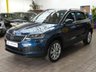 USED 2019 69 SKODA KAROQ 1.5 SE L TSI DSG 5d 148 BHP EURO 6 CAZ AND ULEZ COMPLIANT SAT NAV CRUISE DAB PART LEATHER INTERIOR HEATED SEATS REAR CAMERA PARKING SENSORS