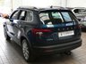 USED 2019 69 SKODA KAROQ 1.5 SE L TSI DSG 5d 148 BHP EURO 6 CAZ AND ULEZ COMPLIANT SAT NAV CRUISE DAB PART LEATHER INTERIOR HEATED SEATS REAR CAMERA PARKING SENSORS