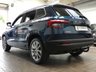 USED 2019 69 SKODA KAROQ 1.5 SE L TSI DSG 5d 148 BHP EURO 6 CAZ AND ULEZ COMPLIANT SAT NAV CRUISE DAB PART LEATHER INTERIOR HEATED SEATS REAR CAMERA PARKING SENSORS