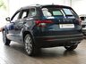USED 2019 69 SKODA KAROQ 1.5 SE L TSI DSG 5d 148 BHP EURO 6 CAZ AND ULEZ COMPLIANT SAT NAV CRUISE DAB PART LEATHER INTERIOR HEATED SEATS REAR CAMERA PARKING SENSORS