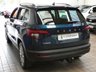 USED 2019 69 SKODA KAROQ 1.5 SE L TSI DSG 5d 148 BHP EURO 6 CAZ AND ULEZ COMPLIANT SAT NAV CRUISE DAB PART LEATHER INTERIOR HEATED SEATS REAR CAMERA PARKING SENSORS