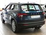 USED 2019 69 SKODA KAROQ 1.5 SE L TSI DSG 5d 148 BHP EURO 6 CAZ AND ULEZ COMPLIANT SAT NAV CRUISE DAB PART LEATHER INTERIOR HEATED SEATS REAR CAMERA PARKING SENSORS