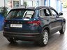 USED 2019 69 SKODA KAROQ 1.5 SE L TSI DSG 5d 148 BHP EURO 6 CAZ AND ULEZ COMPLIANT SAT NAV CRUISE DAB PART LEATHER INTERIOR HEATED SEATS REAR CAMERA PARKING SENSORS