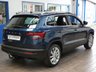 USED 2019 69 SKODA KAROQ 1.5 SE L TSI DSG 5d 148 BHP EURO 6 CAZ AND ULEZ COMPLIANT SAT NAV CRUISE DAB PART LEATHER INTERIOR HEATED SEATS REAR CAMERA PARKING SENSORS