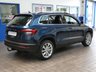 USED 2019 69 SKODA KAROQ 1.5 SE L TSI DSG 5d 148 BHP EURO 6 CAZ AND ULEZ COMPLIANT SAT NAV CRUISE DAB PART LEATHER INTERIOR HEATED SEATS REAR CAMERA PARKING SENSORS