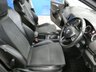 USED 2019 69 SKODA KAROQ 1.5 SE L TSI DSG 5d 148 BHP EURO 6 CAZ AND ULEZ COMPLIANT SAT NAV CRUISE DAB PART LEATHER INTERIOR HEATED SEATS REAR CAMERA PARKING SENSORS