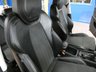 USED 2019 69 SKODA KAROQ 1.5 SE L TSI DSG 5d 148 BHP EURO 6 CAZ AND ULEZ COMPLIANT SAT NAV CRUISE DAB PART LEATHER INTERIOR HEATED SEATS REAR CAMERA PARKING SENSORS