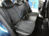 USED 2019 69 SKODA KAROQ 1.5 SE L TSI DSG 5d 148 BHP EURO 6 CAZ AND ULEZ COMPLIANT SAT NAV CRUISE DAB PART LEATHER INTERIOR HEATED SEATS REAR CAMERA PARKING SENSORS