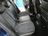 USED 2019 69 SKODA KAROQ 1.5 SE L TSI DSG 5d 148 BHP EURO 6 CAZ AND ULEZ COMPLIANT SAT NAV CRUISE DAB PART LEATHER INTERIOR HEATED SEATS REAR CAMERA PARKING SENSORS