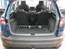 USED 2019 69 SKODA KAROQ 1.5 SE L TSI DSG 5d 148 BHP EURO 6 CAZ AND ULEZ COMPLIANT SAT NAV CRUISE DAB PART LEATHER INTERIOR HEATED SEATS REAR CAMERA PARKING SENSORS