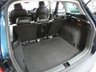USED 2019 69 SKODA KAROQ 1.5 SE L TSI DSG 5d 148 BHP EURO 6 CAZ AND ULEZ COMPLIANT SAT NAV CRUISE DAB PART LEATHER INTERIOR HEATED SEATS REAR CAMERA PARKING SENSORS