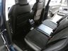 USED 2019 69 SKODA KAROQ 1.5 SE L TSI DSG 5d 148 BHP EURO 6 CAZ AND ULEZ COMPLIANT SAT NAV CRUISE DAB PART LEATHER INTERIOR HEATED SEATS REAR CAMERA PARKING SENSORS
