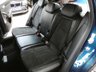 USED 2019 69 SKODA KAROQ 1.5 SE L TSI DSG 5d 148 BHP EURO 6 CAZ AND ULEZ COMPLIANT SAT NAV CRUISE DAB PART LEATHER INTERIOR HEATED SEATS REAR CAMERA PARKING SENSORS
