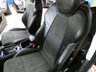 USED 2019 69 SKODA KAROQ 1.5 SE L TSI DSG 5d 148 BHP EURO 6 CAZ AND ULEZ COMPLIANT SAT NAV CRUISE DAB PART LEATHER INTERIOR HEATED SEATS REAR CAMERA PARKING SENSORS