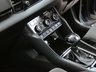 USED 2019 69 SKODA KAROQ 1.5 SE L TSI DSG 5d 148 BHP EURO 6 CAZ AND ULEZ COMPLIANT SAT NAV CRUISE DAB PART LEATHER INTERIOR HEATED SEATS REAR CAMERA PARKING SENSORS