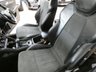 USED 2019 69 SKODA KAROQ 1.5 SE L TSI DSG 5d 148 BHP EURO 6 CAZ AND ULEZ COMPLIANT SAT NAV CRUISE DAB PART LEATHER INTERIOR HEATED SEATS REAR CAMERA PARKING SENSORS