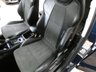 USED 2019 69 SKODA KAROQ 1.5 SE L TSI DSG 5d 148 BHP EURO 6 CAZ AND ULEZ COMPLIANT SAT NAV CRUISE DAB PART LEATHER INTERIOR HEATED SEATS REAR CAMERA PARKING SENSORS