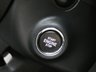 USED 2019 69 SKODA KAROQ 1.5 SE L TSI DSG 5d 148 BHP EURO 6 CAZ AND ULEZ COMPLIANT SAT NAV CRUISE DAB PART LEATHER INTERIOR HEATED SEATS REAR CAMERA PARKING SENSORS