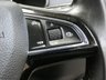 USED 2019 69 SKODA KAROQ 1.5 SE L TSI DSG 5d 148 BHP EURO 6 CAZ AND ULEZ COMPLIANT SAT NAV CRUISE DAB PART LEATHER INTERIOR HEATED SEATS REAR CAMERA PARKING SENSORS