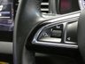 USED 2019 69 SKODA KAROQ 1.5 SE L TSI DSG 5d 148 BHP EURO 6 CAZ AND ULEZ COMPLIANT SAT NAV CRUISE DAB PART LEATHER INTERIOR HEATED SEATS REAR CAMERA PARKING SENSORS