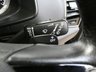 USED 2019 69 SKODA KAROQ 1.5 SE L TSI DSG 5d 148 BHP EURO 6 CAZ AND ULEZ COMPLIANT SAT NAV CRUISE DAB PART LEATHER INTERIOR HEATED SEATS REAR CAMERA PARKING SENSORS