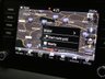 USED 2019 69 SKODA KAROQ 1.5 SE L TSI DSG 5d 148 BHP EURO 6 CAZ AND ULEZ COMPLIANT SAT NAV CRUISE DAB PART LEATHER INTERIOR HEATED SEATS REAR CAMERA PARKING SENSORS