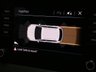 USED 2019 69 SKODA KAROQ 1.5 SE L TSI DSG 5d 148 BHP EURO 6 CAZ AND ULEZ COMPLIANT SAT NAV CRUISE DAB PART LEATHER INTERIOR HEATED SEATS REAR CAMERA PARKING SENSORS