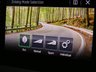 USED 2019 69 SKODA KAROQ 1.5 SE L TSI DSG 5d 148 BHP EURO 6 CAZ AND ULEZ COMPLIANT SAT NAV CRUISE DAB PART LEATHER INTERIOR HEATED SEATS REAR CAMERA PARKING SENSORS